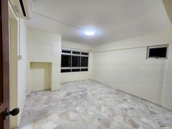 Blk 242 Pasir Ris Street 21 (Pasir Ris), HDB Executive #613586971